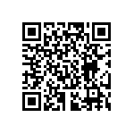 AC0805FR-07330RL QRCode