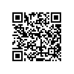 AC0805FR-0733K2L QRCode