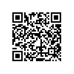 AC0805FR-0734K8L QRCode