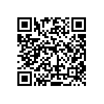 AC0805FR-07357RL QRCode