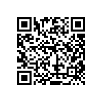 AC0805FR-07360RL QRCode