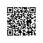 AC0805FR-07365KL QRCode