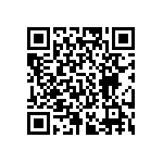 AC0805FR-07365RL QRCode