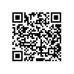 AC0805FR-0738K3L QRCode