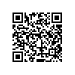 AC0805FR-0739R2L QRCode