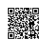 AC0805FR-073K48L QRCode