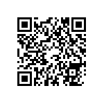 AC0805FR-073K83L QRCode