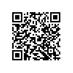 AC0805FR-073M9L QRCode