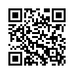 AC0805FR-073ML QRCode