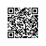 AC0805FR-073R6L QRCode