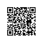 AC0805FR-073R9L QRCode