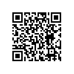 AC0805FR-0741K2L QRCode