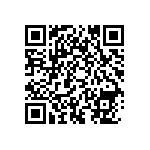 AC0805FR-0743KL QRCode