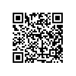 AC0805FR-07442KL QRCode