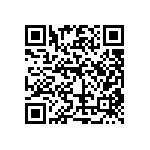 AC0805FR-0744R2L QRCode