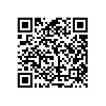 AC0805FR-0747KL QRCode