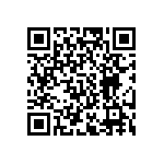 AC0805FR-07487RL QRCode