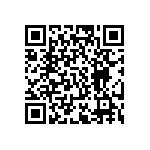 AC0805FR-0749R9L QRCode