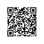 AC0805FR-074K3L QRCode