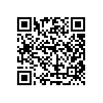 AC0805FR-07510KL QRCode