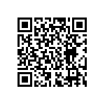 AC0805FR-07511KL QRCode