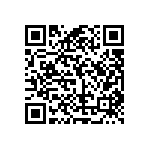 AC0805FR-0751KL QRCode