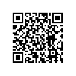 AC0805FR-07560RL QRCode