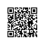 AC0805FR-07562RL QRCode