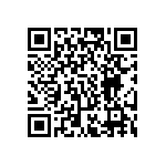 AC0805FR-075K23L QRCode