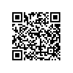 AC0805FR-075K36L QRCode