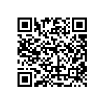 AC0805FR-075K76L QRCode