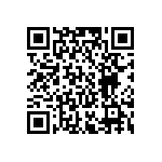 AC0805FR-075R1L QRCode