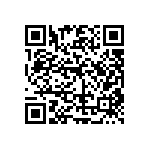 AC0805FR-0760K4L QRCode