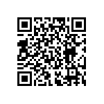 AC0805FR-07619RL QRCode