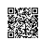 AC0805FR-0761R9L QRCode