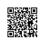 AC0805FR-07634RL QRCode