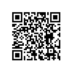 AC0805FR-07665KL QRCode