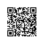 AC0805FR-07680KL QRCode