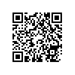 AC0805FR-07698RL QRCode