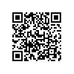 AC0805FR-076R8L QRCode