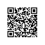 AC0805FR-07750KL QRCode