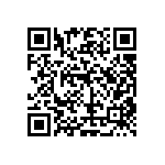 AC0805FR-07768KL QRCode