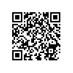 AC0805FR-077K5L QRCode