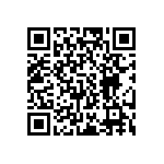 AC0805FR-0780K6L QRCode