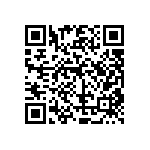 AC0805FR-07820KL QRCode