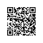 AC0805FR-07825KL QRCode