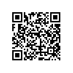 AC0805FR-078K66L QRCode