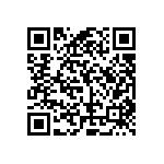 AC0805FR-078M2L QRCode