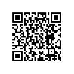 AC0805FR-07909RL QRCode