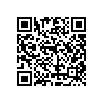 AC0805FR-07910KL QRCode